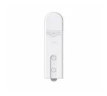 Aqara Roller Shade Driver E1 White RSD-M01 aksesuārs