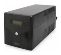 DIGITUS DN-170074 1000VA UPS