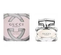 Gucci Bamboo EDT 30 ml Parfīms