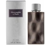 Abercrombie & Fitch First Instinct Extreme 100ml Parfīms