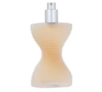 Montana _8321526 Montana Parfum De Peau Tualetes ūdens EDT 100ml (TESTER) Parfīms