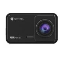 Navitel R285 2K videoreģistrators