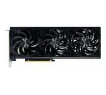 Gainward GeForce RTX 5060 Python III NVIDIA 8 GB GDDR7 128bit videokarte