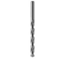Fanar Wiertło Fanar do metalu HSS walcowe 1,5mm (W2-101811-0150) Aksesuārs