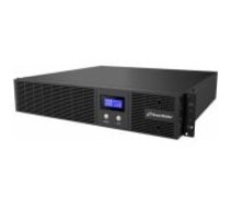 PowerWalker VI 2200 RLE 2200VA UPS