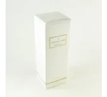 Estée Lauder _8339493 Estee Lauder Sensuous Stars Parfimērijas ūdens EDP U 100 ml R Parfīms