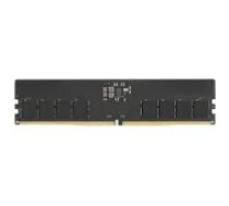 Goodram 16GB DDR5 4800MHz DIMM GR4800D564L40S/ 16G operatīvā atmiņa