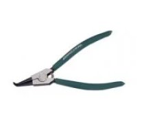 Jonnesway Jonnesway Seeger ring pliers 10-40mm external bent -. Instruments