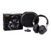 Shure Aonic 40 black austiņas