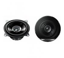 Pioneer TS-G1010F auto skaļruņi