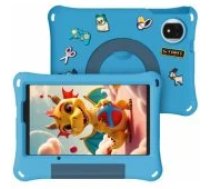 Ulefone Tab A9 Pro Kids 8.68" 4GB 128GB 4G Blue planšetdators