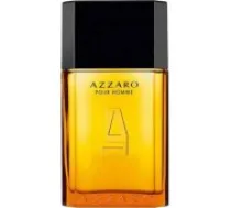 Azzaro Azzaro Pour Homme EDT 30 ml Parfīms