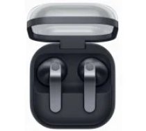 Samsung Galaxy Buds4 SM-R540 Black austiņas