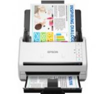 Epson WorkForce DS-530II skeneris