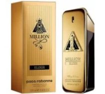 Paco Rabanne 1 Million Elixir 100 ml Parfīms