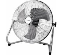 Esperanza EHF006 ventilators