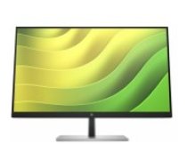 HP E24q G5 23.8" IPS 16:9 Black/ Silver monitors