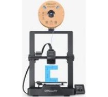 Creality Ender-3 V3 SE 3D drukas instruments