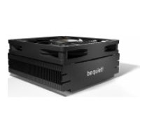 Be quiet! Pure Rock LP 92 mm CPU Cooler BK034 dzesētājs