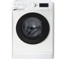 Indesit MTWSE 61294 WK EE veļas mašīna