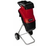 Einhell Einhell electric knife chopper GC-KS 2540 - 3430330 Zaru smalcinātājs