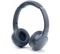 Muse M-272 BT Blue austiņas