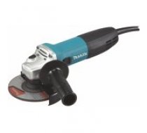Makita GA5030R Slīpmašīna