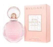 Bvlgari Bvlgari Rose Goldea Blossom Delight EDT W 75ml Parfīms