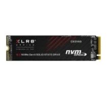 PNY XLR8 CS3140 2TB M280CS3140-2TB-RB SSD disks