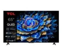 TCL 65T69C televizors