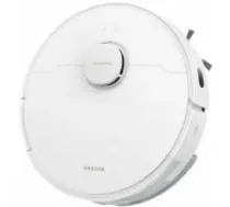 Dreame D20 Pro White RLD43SA putekļu sūcējs