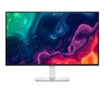 Dell S3225QS 32" VA 16:9 White monitors