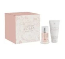 Laura Biagiotti Roma EDT 100ml Tester Parfīms