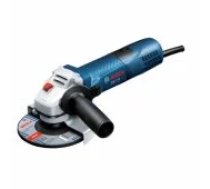 Bosch GWS 7-125 Slīpmašīna