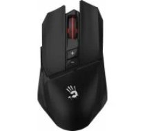 A4Tech 47696 Bloody R36 Ultra Black datorpele