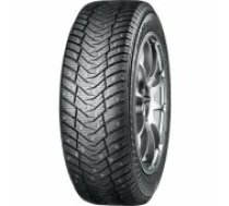 YOKOHAMA 235/ 65R17 YOKOHAMA ICE GUARD STUD (IG65) 108T XL Studded 3PMS Riepa