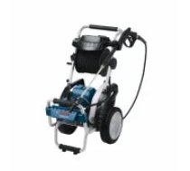 Bosch XD GHP 8-15 augstspiediena mazgātājs