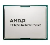 AMD Ryzen Threadripper Pro 9985WX 100-000000722 Tray procesors