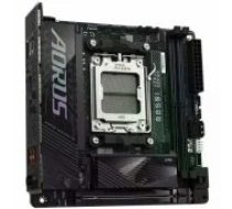 Gigabyte B850I AORUS PRO mātesplate