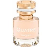 Boucheron Quatre EDP 30ml Parfīms