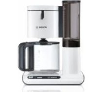 Bosch TKA8011 kafijas automāts