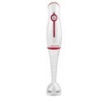 Esperanza EKM001R Frappe Red blenderis