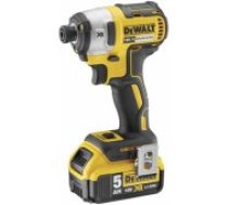 DeWALT DCF887P2-QW power wrench Urbjmašīna