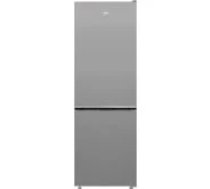 Beko B1RCNA344S ledusskapis
