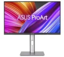 Asus ProArt PA249CGV 23.8" IPS 16:9 monitors