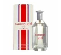 Tommy Hilfiger Tommy Girl EDT 100ml Parfīms