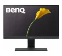 Benq GW2283 21.5®® IPS 16:9 monitors