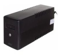 DIGITUS DN-170063 600VA UPS