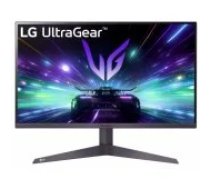 LG UltraGear 24GS50F-B 23.7" VA 16:9 monitors