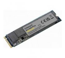 Intenso Premium 1TB 3835460 SSD disks